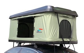 dragonli rooftop tents