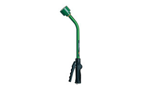 dramm 12864 touch n flow rain wand
