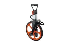 durawheel digi pro measuring wheel