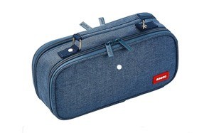 easthill big capacity pencil case
