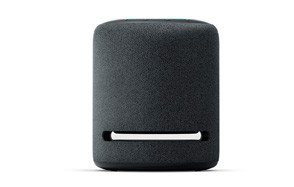 echo studio high fidelity smart speaker with 3d audio and alexa