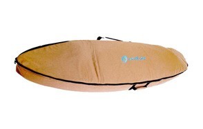 eco surfboard travel bag