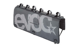 tailgate pad amazon