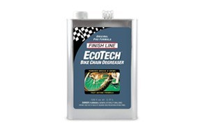 finish line degreaser and cleaner