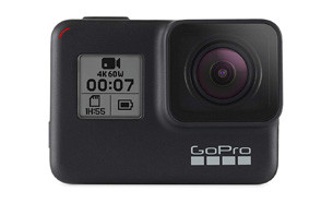 gopro hero 7