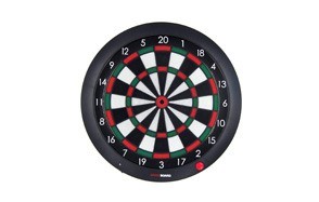 gran board 2 bluetooth