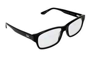 hyperx gaming eyewear