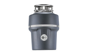 insinkerator essential xtr household garbage disposer
