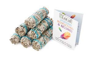 jl local white sage smudge sticks
