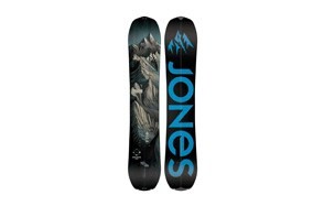 rossignol district 2018 review