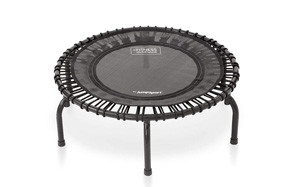 jumpsport 250 fitness trampoline