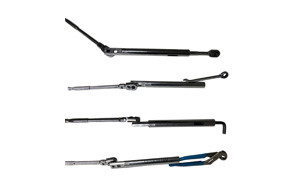 keyfit tools big bertha breacher super leverage breaker bar