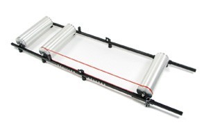 kreitler alloy roller set