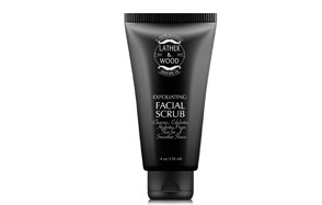 ClarinsMen Active Face Wash by Clarins #17