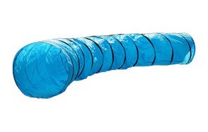 lord anson dog agility set