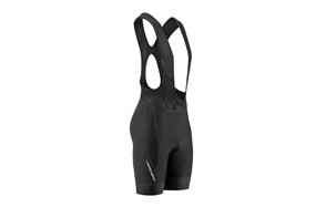 louis garneau men’s cb carbon 2 shorts
