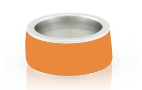 lycos life nfc smart ring