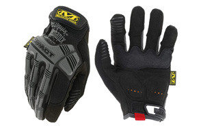 mechanix wear m pact work gloves