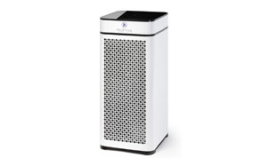 medify air ma 40 2.0 medical grade filtration h13 hepa filter