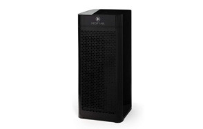 medify ma 40 purifier