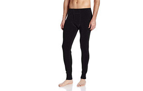 minus33 merino wool men's kancamagus midweight bottom