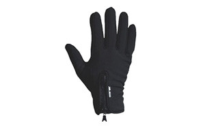 mountain made unisex outdoor gloves
