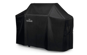 napoleon 61500 pro prestige 500 series grill cover