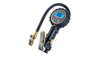 neancer digital tire pressure gauge