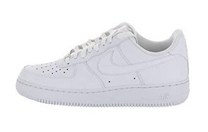 air force ones famous footwear