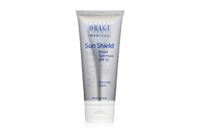 obagi sun shield matte broad spectrum spf 50 sunscreen