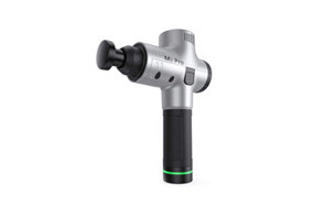 opove massage gun