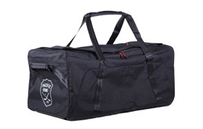 pacific rink player bag