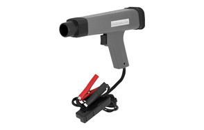 performance tool w80587 digital advance timing light