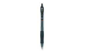 pilot g2 premium rolling ball gel pens