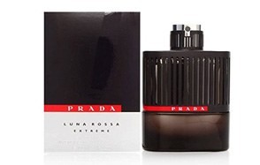 prada luna rossa extreme eau de parfum spray for men