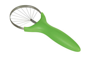 prepworks by progressive avocado slicer