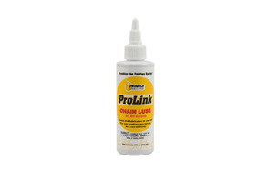 progold prolink chain lube