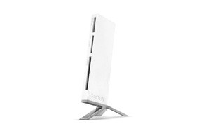 Nintendo Switch Game Card Reading Issues, slot games reader. Nintendo Switch Game Card Reading Issues, slot games reader.