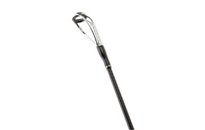 -shimano-terez saltwater spinning rod