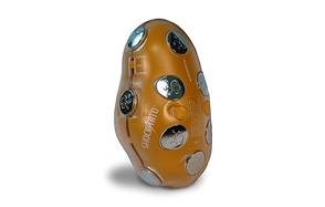 shocktato party game