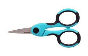 singer 00557 proseries scissors
