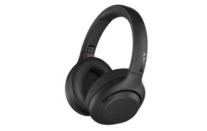 sony wh xb900n wireless noise canceling extra bass headphones
