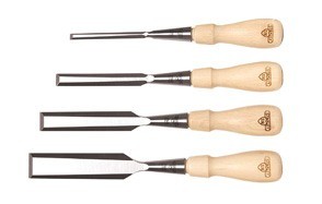 stanley 16 791 sweetheart 750 series socket chisel set