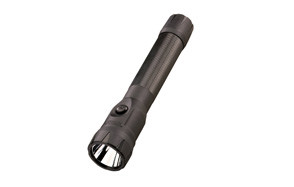 streamlight polystinger ds led flashlight