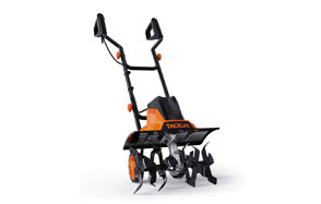 tacklife electric tiller