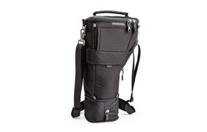 think tank photo digital holster 30 v2