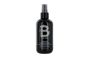 tigi bed head b for men leave in conditioner