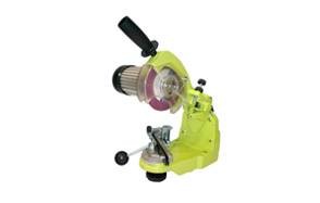 timber tuff cs bwm benchtop sharpener