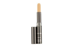 tom ford for men concealer