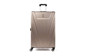 travelpro maxlite 5 hardside spinner wheel luggage